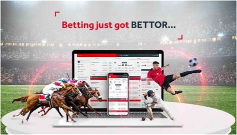 gentingbet|genting bet uk log in.